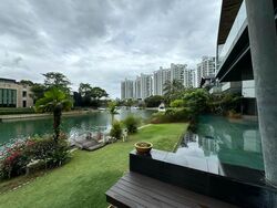 Cove Drive (D4), Detached #475073931